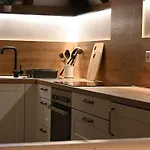 Kellerwald-liebe By Interhome Holiday home *