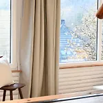 Holiday home Kellerwald-liebe By Interhome Frankenau