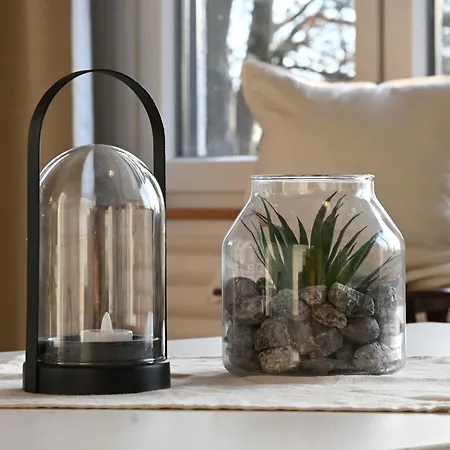 Kellerwald-liebe By Interhome Frankenau