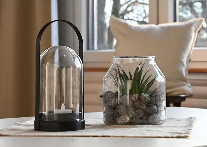 Kellerwald-liebe By Interhome Frankenau