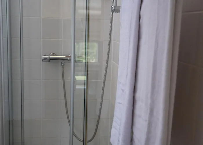 Kellerwald-liebe By Interhome Ferienhaus